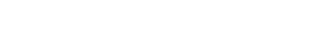 Conjure Logo